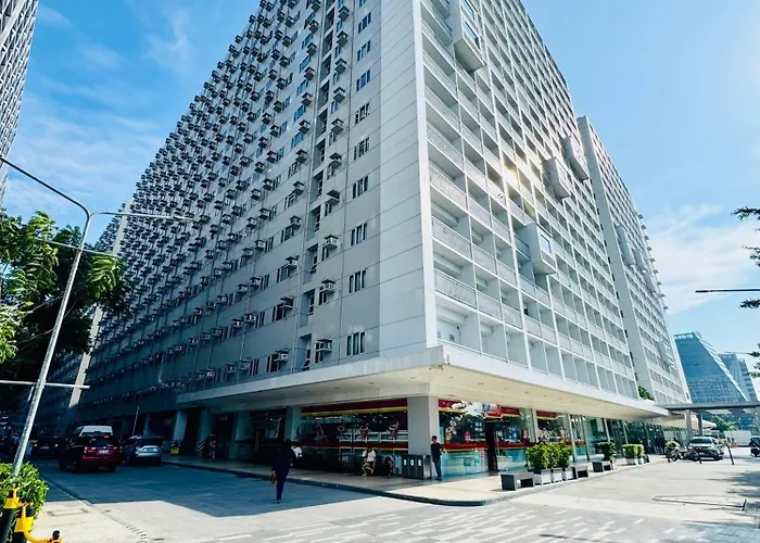 Aparthotel Cozy Near Moa & Airport Netflix And Alexa 4*